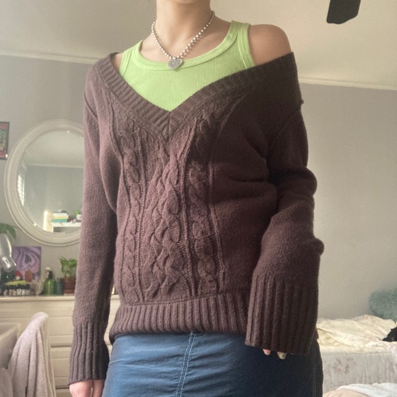 SOLD - Picture 2 of 3